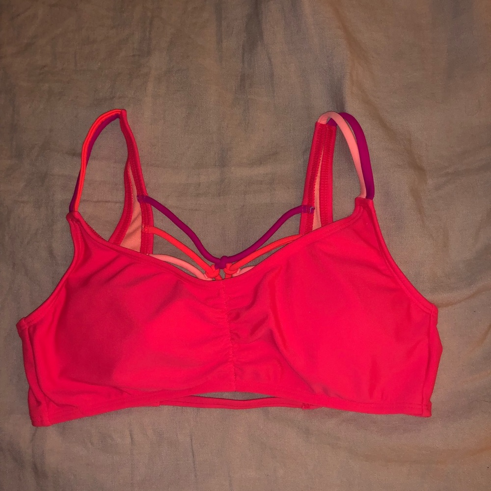 Bikini Top